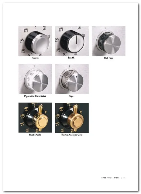 Built-in Glass Hob, Oven & Hood Collection Model 77 — Major Appliances, Refrigeration & Consumer Electronics | COIDET & ATC