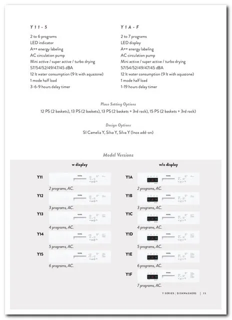Built-in Glass Hob, Oven & Hood Collection Model 316 — Major Appliances, Refrigeration & Consumer Electronics | COIDET & ATC