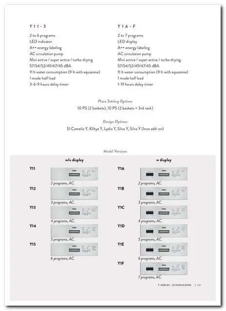 Built-in Glass Hob, Oven & Hood Collection Model 261 — Major Appliances, Refrigeration & Consumer Electronics | COIDET & ATC