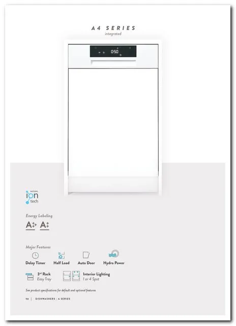 Built-in Glass Hob, Oven & Hood Collection Model 131 — Major Appliances, Refrigeration & Consumer Electronics | COIDET & ATC