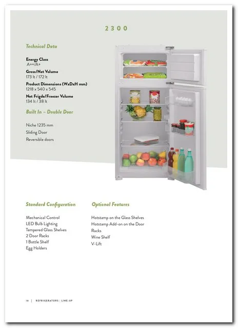 Built-in Glass Hob, Oven & Hood Collection Model 80 — Major Appliances, Refrigeration & Consumer Electronics | COIDET & ATC