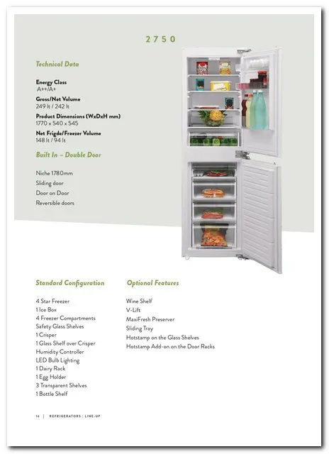 Built-in Glass Hob, Oven & Hood Collection Model 25 — Major Appliances, Refrigeration & Consumer Electronics | COIDET & ATC
