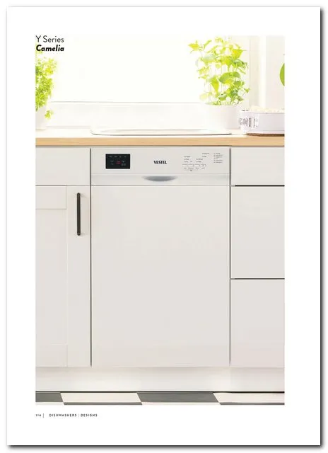 Built-in Glass Hob, Oven & Hood Collection Model 110 — Major Appliances, Refrigeration & Consumer Electronics | COIDET & ATC