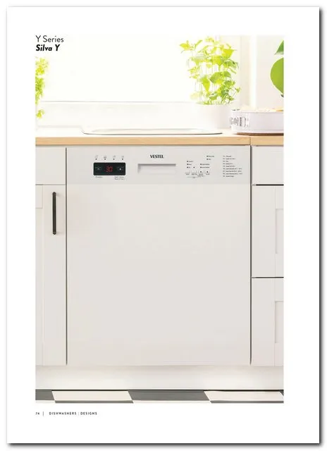 Built-in Glass Hob, Oven & Hood Collection Model 192 — Major Appliances, Refrigeration & Consumer Electronics | COIDET & ATC