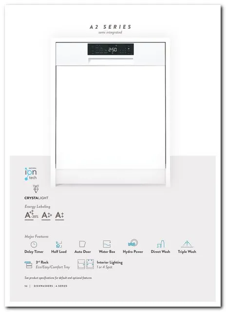 Built-in Glass Hob, Oven & Hood Collection Model 172 — Major Appliances, Refrigeration & Consumer Electronics | COIDET & ATC