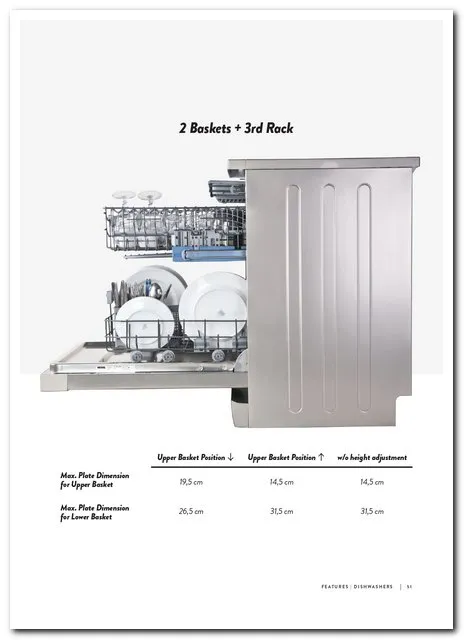 Built-in Glass Hob, Oven & Hood Collection Model 156 — Major Appliances, Refrigeration & Consumer Electronics | COIDET & ATC