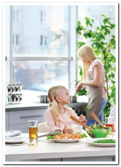 Built-in Glass Hob, Oven & Hood Collection Model 177 — Major Appliances, Refrigeration & Consumer Electronics | COIDET & ATC