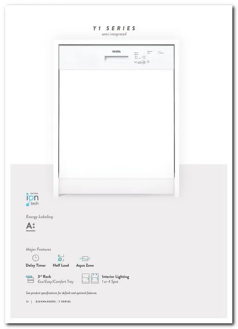 Built-in Glass Hob, Oven & Hood Collection Model 161 — Major Appliances, Refrigeration & Consumer Electronics | COIDET & ATC