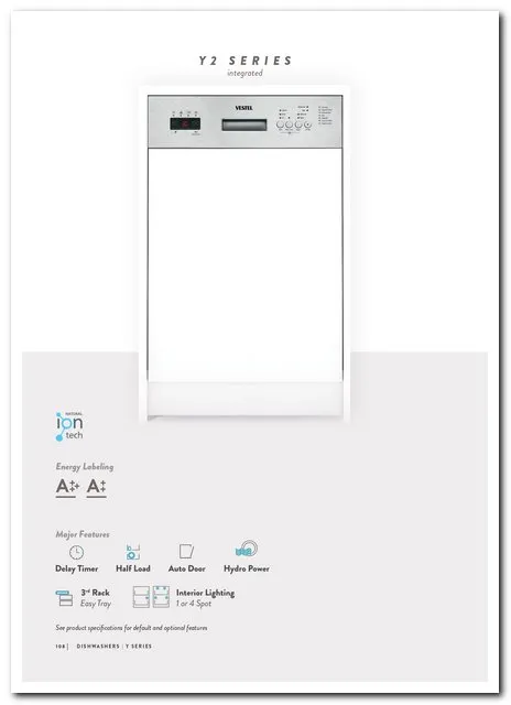 Built-in Glass Hob, Oven & Hood Collection Model 304 — Major Appliances, Refrigeration & Consumer Electronics | COIDET & ATC