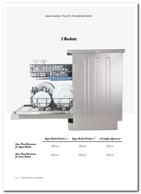 Built-in Glass Hob, Oven & Hood Collection Model 27 — Major Appliances, Refrigeration & Consumer Electronics | COIDET & ATC