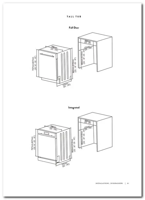 Built-in Glass Hob, Oven & Hood Collection Model 288 — Major Appliances, Refrigeration & Consumer Electronics | COIDET & ATC