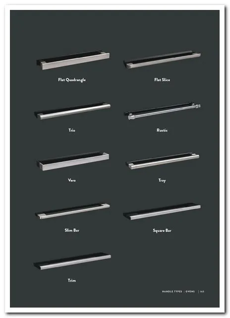 Built-in Glass Hob, Oven & Hood Collection Model 125 — Major Appliances, Refrigeration & Consumer Electronics | COIDET & ATC