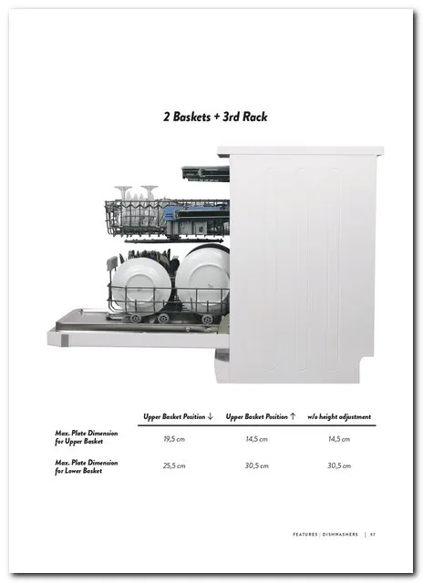 Built-in Glass Hob, Oven & Hood Collection Model 49 — Major Appliances, Refrigeration & Consumer Electronics | COIDET & ATC