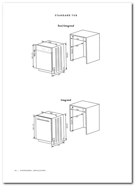Built-in Glass Hob, Oven & Hood Collection Model 181 — Major Appliances, Refrigeration & Consumer Electronics | COIDET & ATC