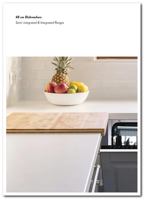 Built-in Glass Hob, Oven & Hood Collection Model 127 — Major Appliances, Refrigeration & Consumer Electronics | COIDET & ATC
