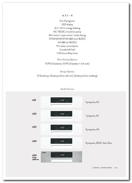 Built-in Glass Hob, Oven & Hood Collection Model 171 — Major Appliances, Refrigeration & Consumer Electronics | COIDET & ATC