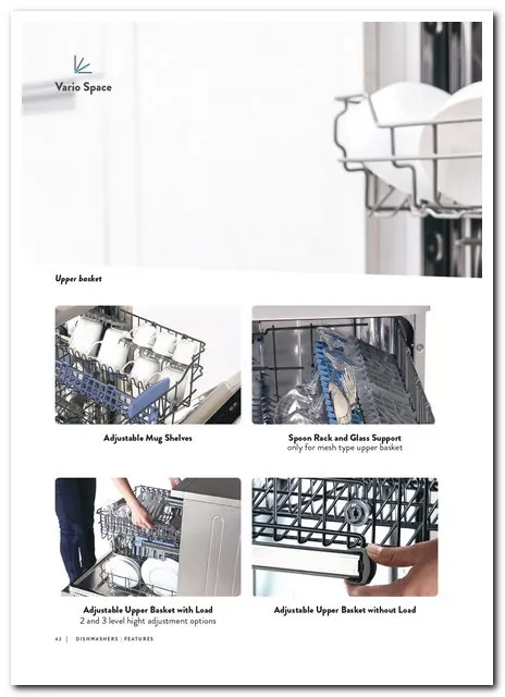 Built-in Glass Hob, Oven & Hood Collection Model 45 — Major Appliances, Refrigeration & Consumer Electronics | COIDET & ATC