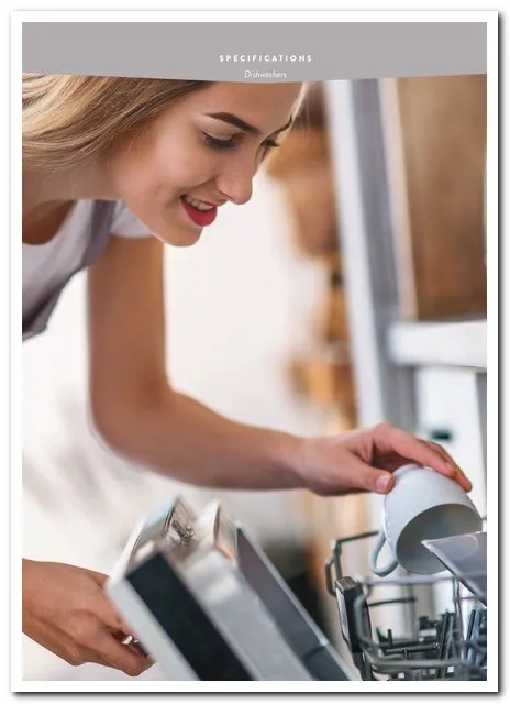Built-in Glass Hob, Oven & Hood Collection Model 223 — Major Appliances, Refrigeration & Consumer Electronics | COIDET & ATC