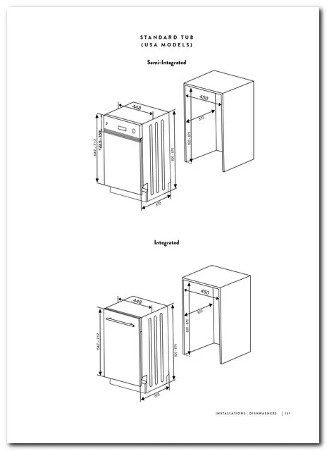 Built-in Glass Hob, Oven & Hood Collection Model 157 — Major Appliances, Refrigeration & Consumer Electronics | COIDET & ATC