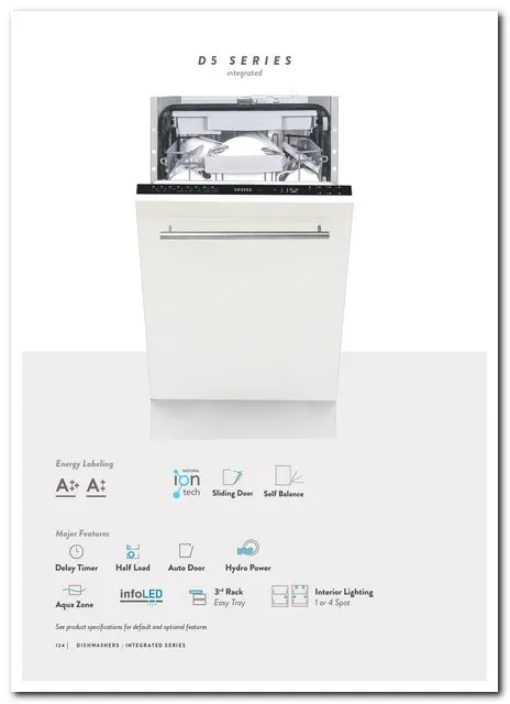 Built-in Glass Hob, Oven & Hood Collection Model 193 — Major Appliances, Refrigeration & Consumer Electronics | COIDET & ATC