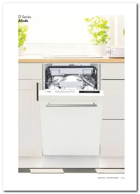 Built-in Glass Hob, Oven & Hood Collection Model 155 — Major Appliances, Refrigeration & Consumer Electronics | COIDET & ATC
