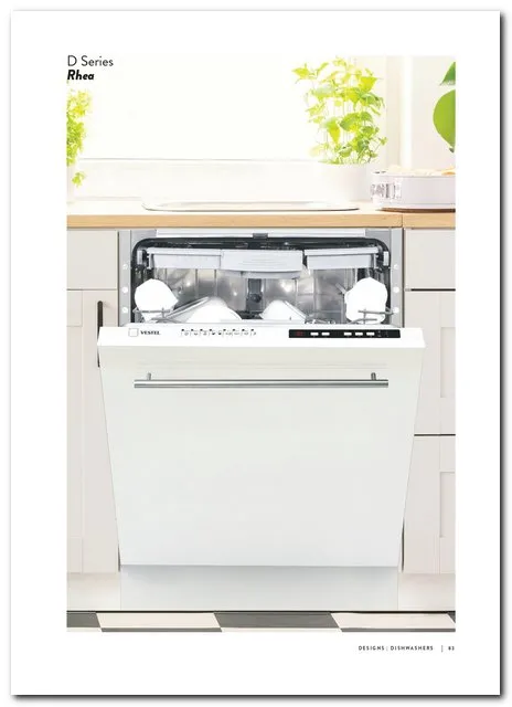 Built-in Glass Hob, Oven & Hood Collection Model 145 — Major Appliances, Refrigeration & Consumer Electronics | COIDET & ATC