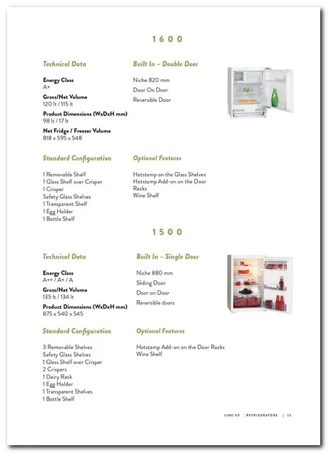 Built-in Glass Hob, Oven & Hood Collection Model 94 — Major Appliances, Refrigeration & Consumer Electronics | COIDET & ATC