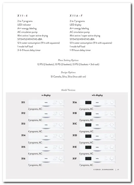 Built-in Glass Hob, Oven & Hood Collection Model 212 — Major Appliances, Refrigeration & Consumer Electronics | COIDET & ATC