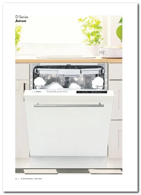 Built-in Glass Hob, Oven & Hood Collection Model 167 — Major Appliances, Refrigeration & Consumer Electronics | COIDET & ATC