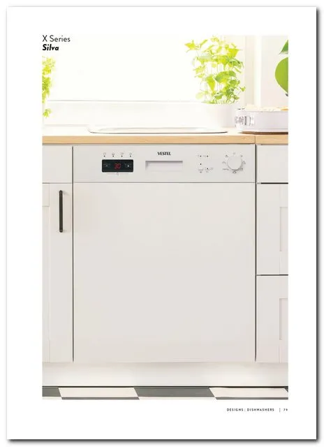 Built-in Glass Hob, Oven & Hood Collection Model 78 — Major Appliances, Refrigeration & Consumer Electronics | COIDET & ATC