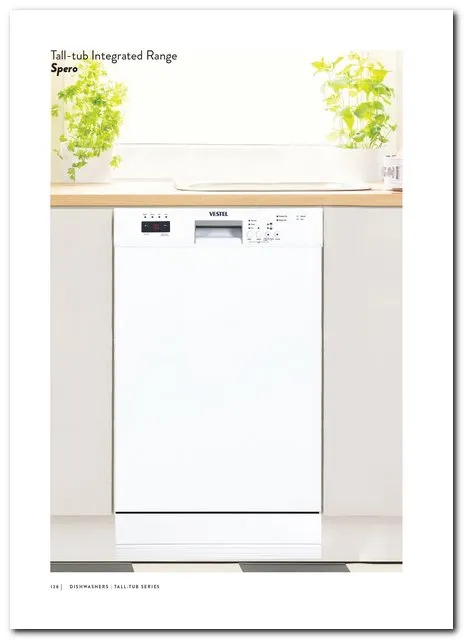 Built-in Glass Hob, Oven & Hood Collection Model 282 — Major Appliances, Refrigeration & Consumer Electronics | COIDET & ATC