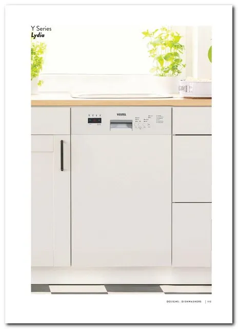 Built-in Glass Hob, Oven & Hood Collection Model 265 — Major Appliances, Refrigeration & Consumer Electronics | COIDET & ATC