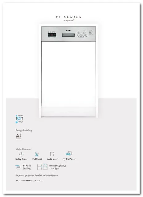 Built-in Glass Hob, Oven & Hood Collection Model 83 — Major Appliances, Refrigeration & Consumer Electronics | COIDET & ATC
