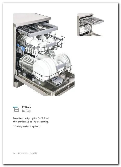 Built-in Glass Hob, Oven & Hood Collection Model 203 — Major Appliances, Refrigeration & Consumer Electronics | COIDET & ATC