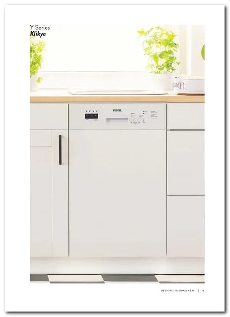 Built-in Glass Hob, Oven & Hood Collection Model 7 — Major Appliances, Refrigeration & Consumer Electronics | COIDET & ATC