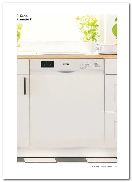 Built-in Glass Hob, Oven & Hood Collection Model 146 — Major Appliances, Refrigeration & Consumer Electronics | COIDET & ATC