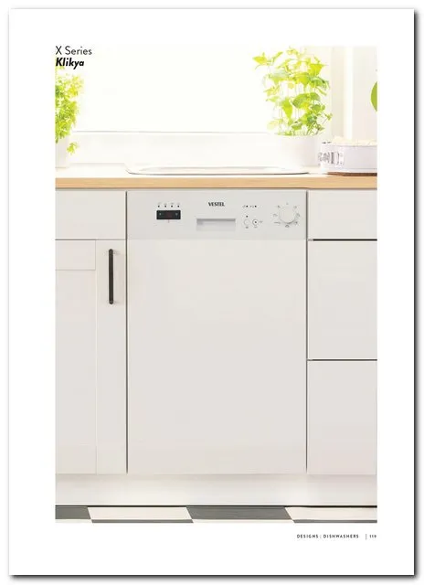Built-in Glass Hob, Oven & Hood Collection Model 60 — Major Appliances, Refrigeration & Consumer Electronics | COIDET & ATC