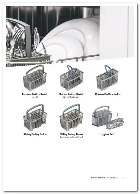 Built-in Glass Hob, Oven & Hood Collection Model 163 — Major Appliances, Refrigeration & Consumer Electronics | COIDET & ATC