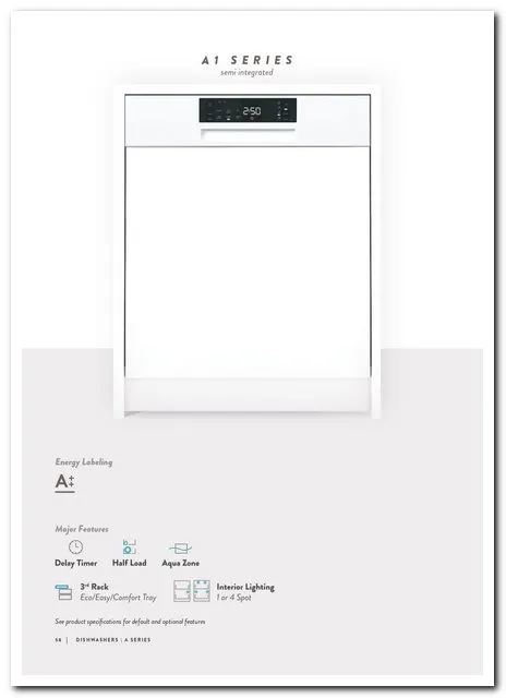 Built-in Glass Hob, Oven & Hood Collection Model 99 — Major Appliances, Refrigeration & Consumer Electronics | COIDET & ATC