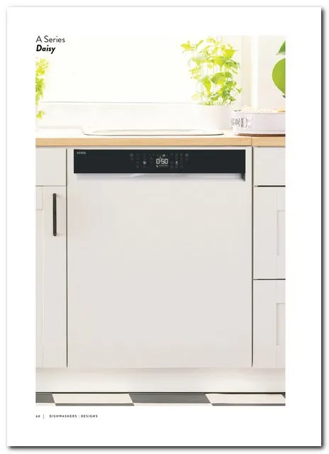 Built-in Glass Hob, Oven & Hood Collection Model 176 — Major Appliances, Refrigeration & Consumer Electronics | COIDET & ATC