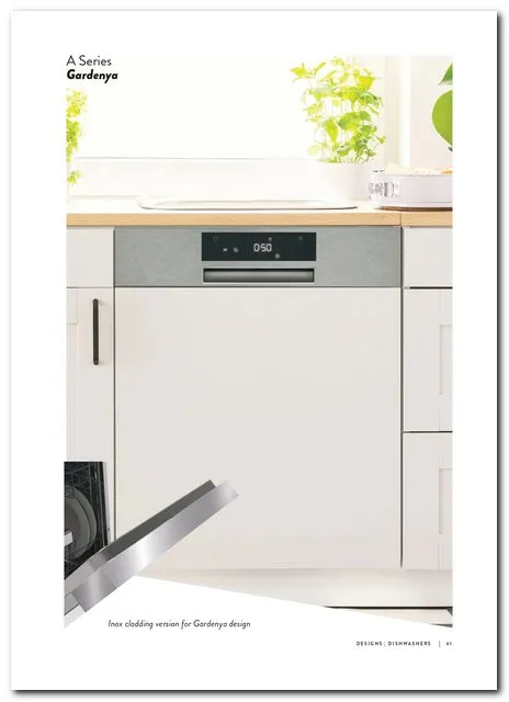 Built-in Glass Hob, Oven & Hood Collection Model 153 — Major Appliances, Refrigeration & Consumer Electronics | COIDET & ATC