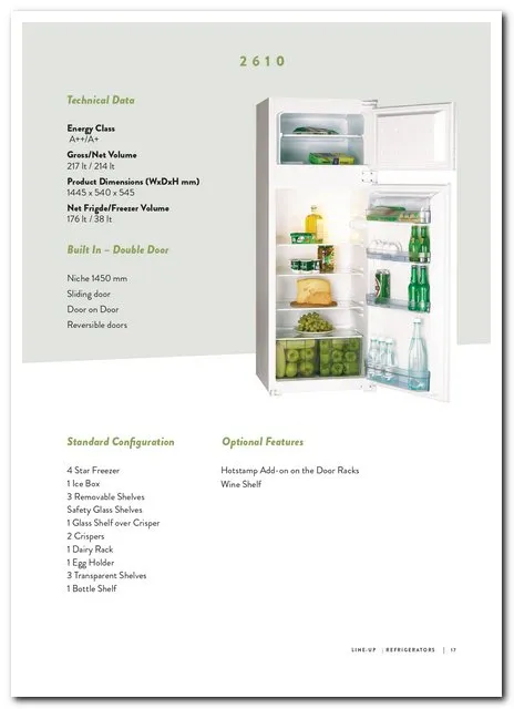 Built-in Glass Hob, Oven & Hood Collection Model 47 — Major Appliances, Refrigeration & Consumer Electronics | COIDET & ATC