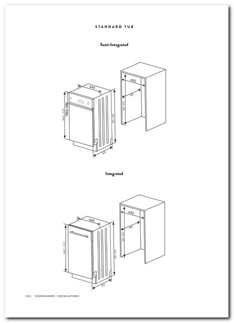 Built-in Glass Hob, Oven & Hood Collection Model 254 — Major Appliances, Refrigeration & Consumer Electronics | COIDET & ATC
