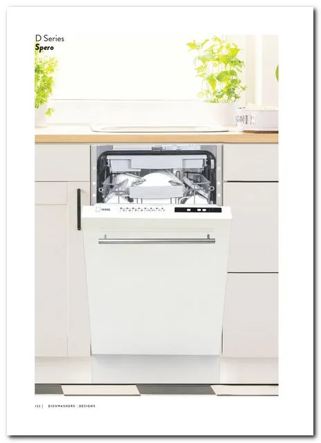Built-in Glass Hob, Oven & Hood Collection Model 321 — Major Appliances, Refrigeration & Consumer Electronics | COIDET & ATC