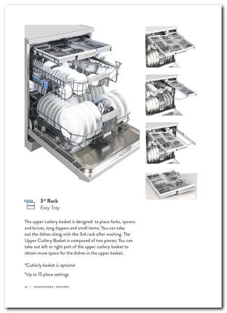 Built-in Glass Hob, Oven & Hood Collection Model 86 — Major Appliances, Refrigeration & Consumer Electronics | COIDET & ATC
