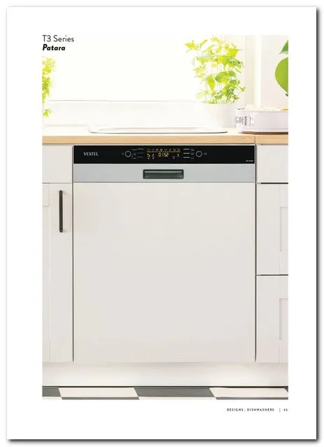 Built-in Glass Hob, Oven & Hood Collection Model 164 — Major Appliances, Refrigeration & Consumer Electronics | COIDET & ATC