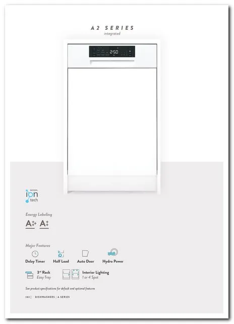 Built-in Glass Hob, Oven & Hood Collection Model 11 — Major Appliances, Refrigeration & Consumer Electronics | COIDET & ATC