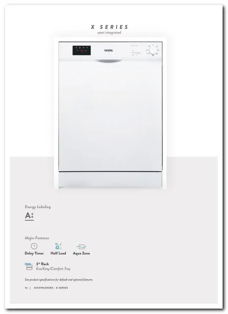 Built-in Glass Hob, Oven & Hood Collection Model 231 — Major Appliances, Refrigeration & Consumer Electronics | COIDET & ATC