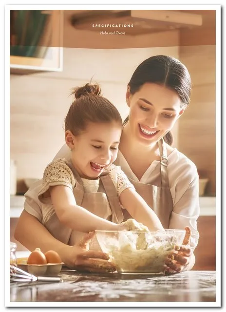 Built-in Glass Hob, Oven & Hood Collection Model 232 — Major Appliances, Refrigeration & Consumer Electronics | COIDET & ATC