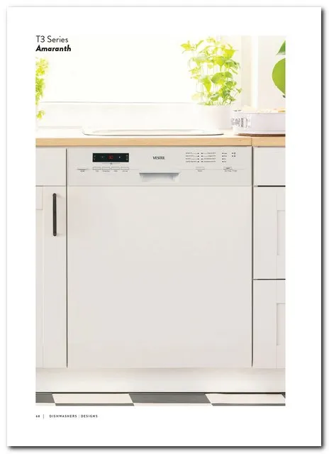 Built-in Glass Hob, Oven & Hood Collection Model 183 — Major Appliances, Refrigeration & Consumer Electronics | COIDET & ATC